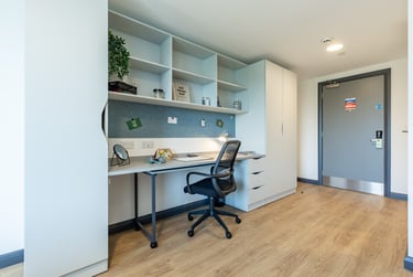 Silver Studio - Image 2